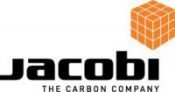 Jacobi logo