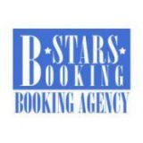 b stars booking