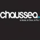 chaussea