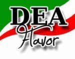 dea flavor