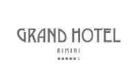 hotel rimini