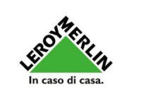 leroy merlin