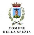 comune della spezia