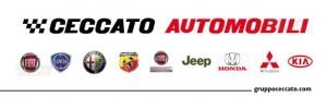 ceccato automobili