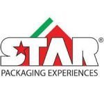 Star packaging