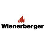 wienerberger