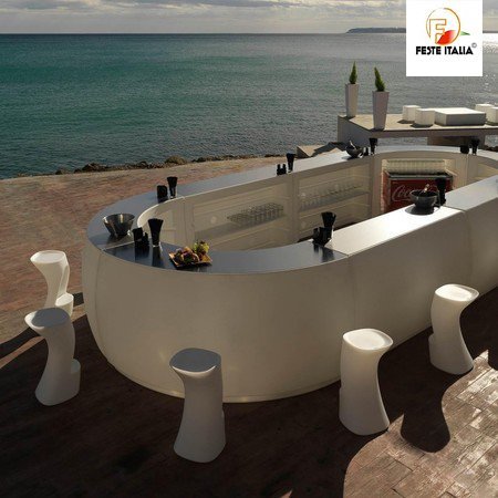 arredi per occasioni speciali