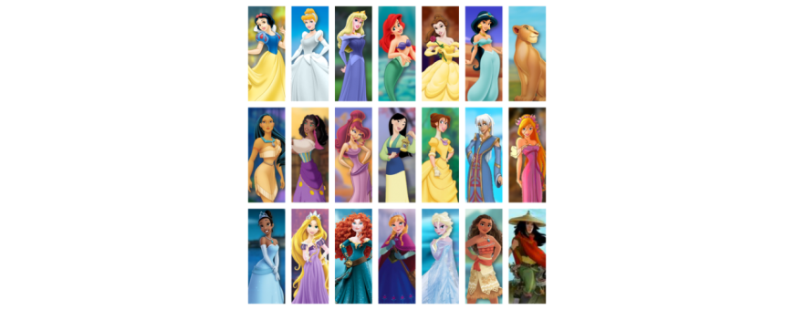 Storia Carnevale di Adrano