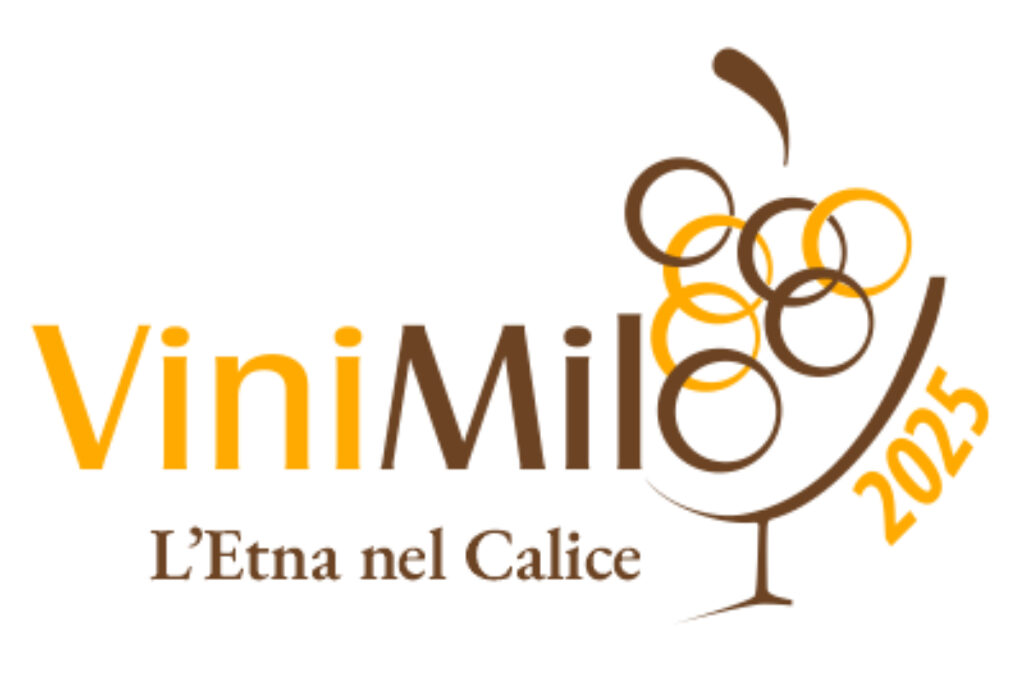vinimilo